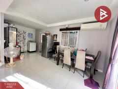 ขายบ้านเดี่ยว หมู่บ้านพฤกษา ดีไลท์ บางขุนเทียน-ชายทะเล พันท้ายนรสิงห์ สมุทรสาคร-202501081237341736314654565.jpg