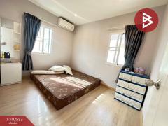 ขายบ้านเดี่ยว หมู่บ้านพฤกษา ดีไลท์ บางขุนเทียน-ชายทะเล พันท้ายนรสิงห์ สมุทรสาคร-202501081237381736314658311.jpg