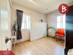 ขายบ้านเดี่ยว หมู่บ้านพฤกษา ดีไลท์ บางขุนเทียน-ชายทะเล พันท้ายนรสิงห์ สมุทรสาคร-202501081237391736314659225.jpg