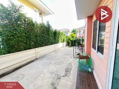 ขายบ้านเดี่ยว หมู่บ้านพฤกษา ดีไลท์ บางขุนเทียน-ชายทะเล พันท้ายนรสิงห์ สมุทรสาคร-202501081237421736314662990.jpg