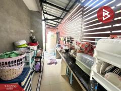 ขายบ้านเดี่ยว หมู่บ้านพฤกษา ดีไลท์ บางขุนเทียน-ชายทะเล พันท้ายนรสิงห์ สมุทรสาคร-202501081237431736314663723.jpg