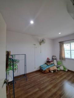 ให้เช่า ทาวน์โฮม M132 วิลเลต ไลท์ พัฒนาการ 160 ตรม 20 ตรว-202501081332161736317936398.jpg