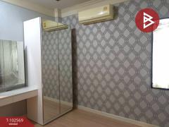 ขายบ้านแฝด หมู่บ้านเฮ้าส์ เดอะ ฮัมบูร์ก รามอินทรา-รามคำแหง (Haus The Hamburg Ramintra-Ramkhamheng) คลองสามวา กรุงเทพมหานคร-202501081341411736318501940.jpg
