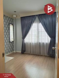 ขายบ้านแฝด หมู่บ้านเฮ้าส์ เดอะ ฮัมบูร์ก รามอินทรา-รามคำแหง (Haus The Hamburg Ramintra-Ramkhamheng) คลองสามวา กรุงเทพมหานคร-202501081341421736318502658.jpg