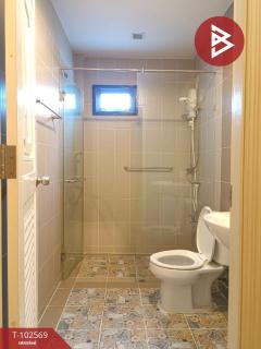 ขายบ้านแฝด หมู่บ้านเฮ้าส์ เดอะ ฮัมบูร์ก รามอินทรา-รามคำแหง (Haus The Hamburg Ramintra-Ramkhamheng) คลองสามวา กรุงเทพมหานคร-202501081341451736318505540.jpg