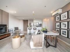ให้เช่า คอนโด M717 Ideo Mobi สุขุมวิท 66 80.5 ตรม Premium Condo-202501081400331736319633693.jpg