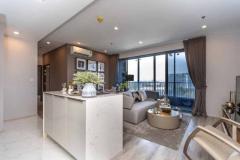 ให้เช่า คอนโด M717 Ideo Mobi สุขุมวิท 66 80.5 ตรม Premium Condo-202501081400341736319634408.jpg