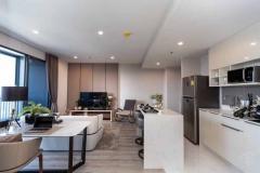ให้เช่า คอนโด M717 Ideo Mobi สุขุมวิท 66 80.5 ตรม Premium Condo-202501081400351736319635139.jpg