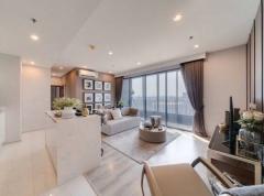 ให้เช่า คอนโด M717 Ideo Mobi สุขุมวิท 66 80.5 ตรม Premium Condo-202501081400351736319635857.jpg