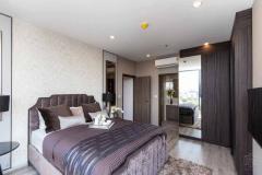 ให้เช่า คอนโด M717 Ideo Mobi สุขุมวิท 66 80.5 ตรม Premium Condo-202501081400361736319636599.jpg