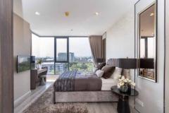 ให้เช่า คอนโด M717 Ideo Mobi สุขุมวิท 66 80.5 ตรม Premium Condo-202501081400371736319637531.jpg