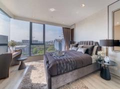 ให้เช่า คอนโด M717 Ideo Mobi สุขุมวิท 66 80.5 ตรม Premium Condo-202501081400381736319638271.jpg