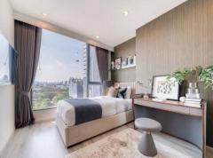 ให้เช่า คอนโด M717 Ideo Mobi สุขุมวิท 66 80.5 ตรม Premium Condo-202501081400391736319639033.jpg