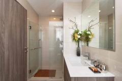 ให้เช่า คอนโด M717 Ideo Mobi สุขุมวิท 66 80.5 ตรม Premium Condo-202501081400391736319639791.jpg