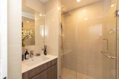 ให้เช่า คอนโด M717 Ideo Mobi สุขุมวิท 66 80.5 ตรม Premium Condo-202501081400401736319640538.jpg