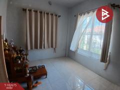 ขายบ้านเดี่ยวหลังมุม เนื้อที่ 50 ตร.วา หัวทะเล นครราชสีมา-202501081412191736320339875.jpg