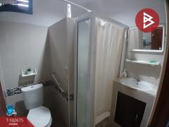 ขายบ้านเดี่ยวหลังมุม เนื้อที่ 50 ตร.วา หัวทะเล นครราชสีมา-202501081412251736320345454.jpg