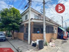 ขายทาวน์เฮ้าส์ หมู่บ้านพฤกษา81 พหลโยธิน-นวนคร คลองหลวง ปทุมธานี-202501081415131736320513561.jpg