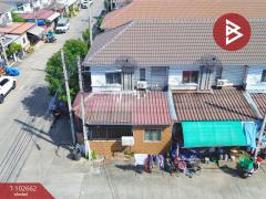 ขายทาวน์เฮ้าส์ หมู่บ้านพฤกษา81 พหลโยธิน-นวนคร คลองหลวง ปทุมธานี-202501081415141736320514324.jpg