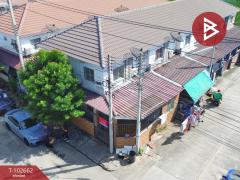 ขายทาวน์เฮ้าส์ หมู่บ้านพฤกษา81 พหลโยธิน-นวนคร คลองหลวง ปทุมธานี-202501081415151736320515733.jpg