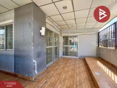 ขายทาวน์เฮ้าส์ หมู่บ้านพฤกษา81 พหลโยธิน-นวนคร คลองหลวง ปทุมธานี-202501081415161736320516482.jpg