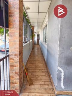 ขายทาวน์เฮ้าส์ หมู่บ้านพฤกษา81 พหลโยธิน-นวนคร คลองหลวง ปทุมธานี-202501081415171736320517221.jpg