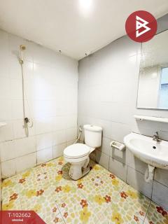 ขายทาวน์เฮ้าส์ หมู่บ้านพฤกษา81 พหลโยธิน-นวนคร คลองหลวง ปทุมธานี-202501081415231736320523268.jpg