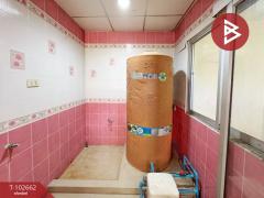 ขายทาวน์เฮ้าส์ หมู่บ้านพฤกษา81 พหลโยธิน-นวนคร คลองหลวง ปทุมธานี-202501081415241736320524007.jpg