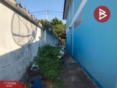 ขายทาวน์เฮ้าส์ หมู่บ้านเพชรไพลิน สามพราน นครปฐม-202501081434531736321693119.jpg