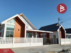 ขายบ้านเดี่ยวชั้นเดียว 2 หลัง หมู่บ้านรุ่งเรืองวิลเลจ นครปฐม-202501081437281736321848233.jpg