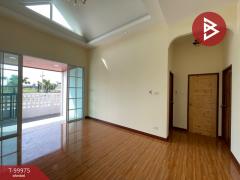 ขายบ้านเดี่ยวชั้นเดียว 2 หลัง หมู่บ้านรุ่งเรืองวิลเลจ นครปฐม-202501081437321736321852332.jpg