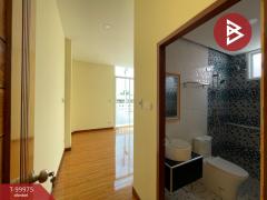 ขายบ้านเดี่ยวชั้นเดียว 2 หลัง หมู่บ้านรุ่งเรืองวิลเลจ นครปฐม-202501081437331736321853091.jpg
