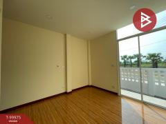 ขายบ้านเดี่ยวชั้นเดียว 2 หลัง หมู่บ้านรุ่งเรืองวิลเลจ นครปฐม-202501081437341736321854145.jpg