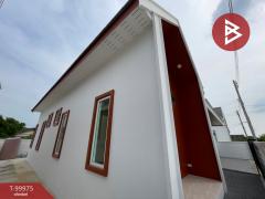 ขายบ้านเดี่ยวชั้นเดียว 2 หลัง หมู่บ้านรุ่งเรืองวิลเลจ นครปฐม-202501081437381736321858285.jpg