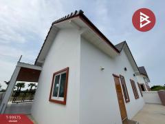 ขายบ้านเดี่ยวชั้นเดียว 2 หลัง หมู่บ้านรุ่งเรืองวิลเลจ นครปฐม-202501081437391736321859113.jpg