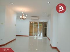 ขายทาวน์เฮ้าส์ หมู่บ้านโฮมอินทาวน์ พหลโยธิน (Home In Town Paholyothin) กรุงเทพมหานคร-202501081439061736321946993.jpg