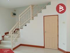 ขายทาวน์เฮ้าส์ หมู่บ้านโฮมอินทาวน์ พหลโยธิน (Home In Town Paholyothin) กรุงเทพมหานคร-202501081439101736321950192.jpg