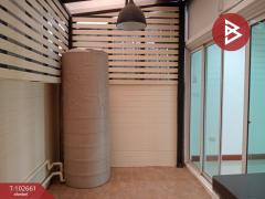 ขายทาวน์เฮ้าส์ หมู่บ้านโฮมอินทาวน์ พหลโยธิน (Home In Town Paholyothin) กรุงเทพมหานคร-202501081439121736321952741.jpg