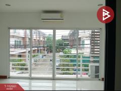 ขายทาวน์เฮ้าส์ หมู่บ้านโฮมอินทาวน์ พหลโยธิน (Home In Town Paholyothin) กรุงเทพมหานคร-202501081439141736321954131.jpg