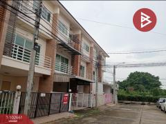 ขายทาวน์เฮ้าส์ หมู่บ้านโฮมอินทาวน์ พหลโยธิน (Home In Town Paholyothin) กรุงเทพมหานคร-202501081439161736321956603.jpg