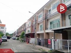 ขายทาวน์เฮ้าส์ หมู่บ้านโฮมอินทาวน์ พหลโยธิน (Home In Town Paholyothin) กรุงเทพมหานคร-202501081439171736321957790.jpg