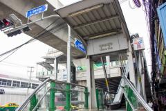 The sky Sukhumvit เดอะสกาย สุขุมวิท-สถานีอุดมสุข ติดถนนใหญ่สุขุมวิทคอนโดหรูติด Bangkok mall แต่งครบ พร้อมอยู่ วิวเทพ-202501081454481736322888317.jpg