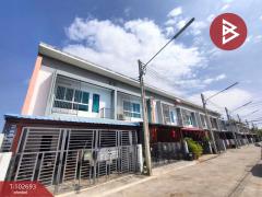 ขายทาวน์เฮ้าส์ หมู่บ้านสิรารมย์พลัส ดอนทอง (Sirarom Plus Donthong) บางตีนเป็ด ฉะเชิงเทรา-202501081513181736323998201.jpg