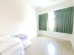 ขายถูกทาวน์โฮม พลีโน่ สุขสวัสดิ์ - พระราม 3 ( Pleno Suksawat-Rama 3 )-202501081541041736325664913.jpg
