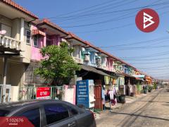ขายทาวน์เฮ้าส์ หมู่บ้านกฤษณา2 สามโคก-ปทุมธานี พร้อมอยู่-202501081550181736326218380.jpg
