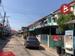 ขายทาวน์เฮ้าส์ หมู่บ้านกฤษณา2 สามโคก-ปทุมธานี พร้อมอยู่-202501081550191736326219799.jpg