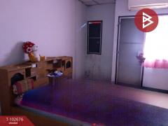 ขายทาวน์เฮ้าส์ หมู่บ้านกฤษณา2 สามโคก-ปทุมธานี พร้อมอยู่-202501081550251736326225666.jpg