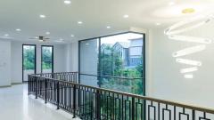 ให้เช่าบ้านเดี่ยวซอยอ่อนนุช44 3.5ชั้น สร้างใหม่ (N.1507)-202501081601281736326888644.jpg