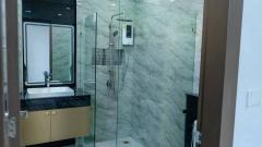 ให้เช่าบ้านเดี่ยวซอยอ่อนนุช44 3.5ชั้น สร้างใหม่ (N.1507)-202501081601301736326890568.jpg