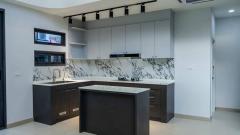 ให้เช่าบ้านเดี่ยวซอยอ่อนนุช44 3.5ชั้น สร้างใหม่ (N.1507)-202501081601331736326893589.jpg